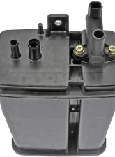 Dorman - OE Solutions Evaporative Emissions Charcoal Canister                                     - 911-527 - Image 2