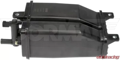 Dorman - OE Solutions Evaporative Emissions Charcoal Canister - 911-527