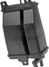 Dorman - OE Solutions Evaporative Emissions Charcoal Canister                                     - 911-527 - Image 4