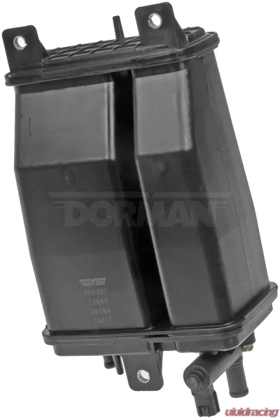 Dorman - OE Solutions Evaporative Emissions Charcoal Canister - 911-527