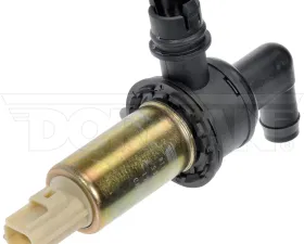 Dorman - OE Solutions Evaporative Emissions Canister Vent Valve