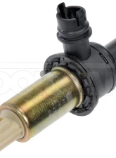Dorman - OE Solutions Evaporative Emissions Canister Vent Valve                                     - 911-539 - Image 3