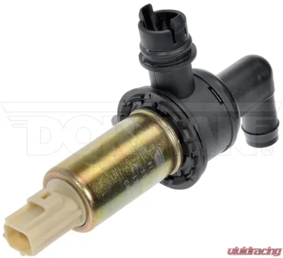 Dorman - OE Solutions Evaporative Emissions Canister Vent Valve - 911-539