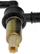 Dorman - OE Solutions Evaporative Emissions Canister Vent Valve                                     - 911-539 - Image 2