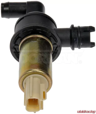 Dorman - OE Solutions Evaporative Emissions Canister Vent Valve - 911-539