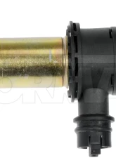 Dorman - OE Solutions Evaporative Emissions Canister Vent Valve                                     - 911-539 - Image 3
