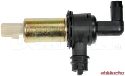 Dorman - OE Solutions Evaporative Emissions Canister Vent Valve - 911-539