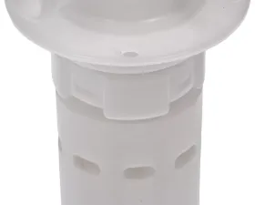 Dorman - OE Solutions Fuel Vent Valve Assembly