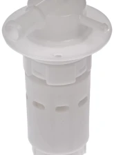 Dorman - OE Solutions Fuel Vent Valve Assembly                                     - 911-555 - Image 3