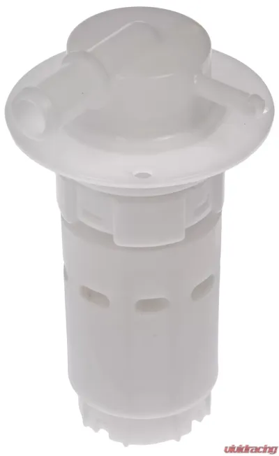 Dorman - OE Solutions Fuel Vent Valve Assembly - 911-555