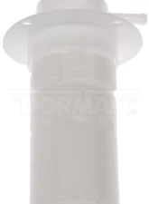 Dorman - OE Solutions Fuel Vent Valve Assembly                                     - 911-555 - Image 2