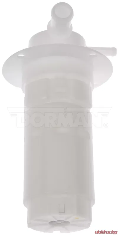 Dorman - OE Solutions Fuel Vent Valve Assembly - 911-555