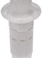 Dorman - OE Solutions Fuel Vent Valve Assembly                                     - 911-555 - Image 3