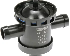 Dorman - OE Solutions Evaporative Emissions Canister Vent Valve