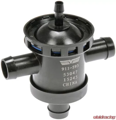 Dorman - OE Solutions Evaporative Emissions Canister Vent Valve - 911-593