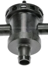 Dorman - OE Solutions Evaporative Emissions Canister Vent Valve                                     - 911-593 - Image 2