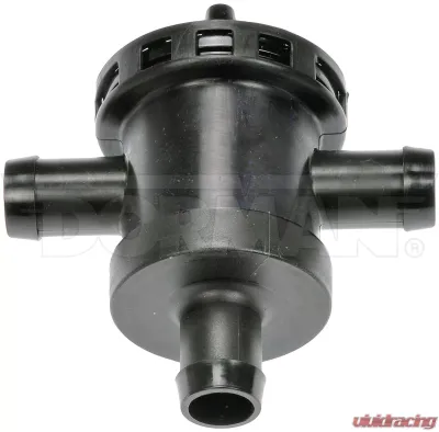 Dorman - OE Solutions Evaporative Emissions Canister Vent Valve - 911-593