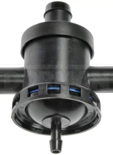 Dorman - OE Solutions Evaporative Emissions Canister Vent Valve                                     - 911-593 - Image 3