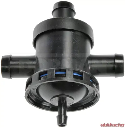 Dorman - OE Solutions Evaporative Emissions Canister Vent Valve - 911-593