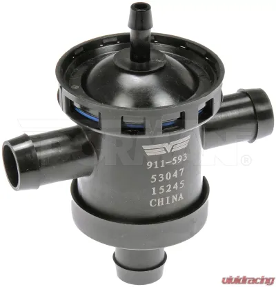 Dorman - OE Solutions Evaporative Emissions Canister Vent Valve - 911-593
