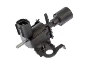Dorman - OE Solutions Evaporative Emissions Vacuum Solenoid Valve