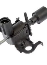 Dorman - OE Solutions Evaporative Emissions Vacuum Solenoid Valve                                     - 911-604 - Image 2