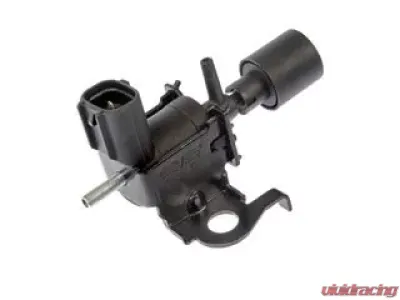 Dorman - OE Solutions Evaporative Emissions Vacuum Solenoid Valve - 911-604