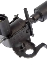 Dorman - OE Solutions Evaporative Emissions Vacuum Solenoid Valve                                     - 911-604 - Image 2
