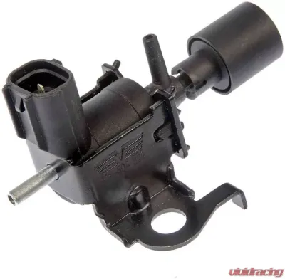 Dorman - OE Solutions Evaporative Emissions Vacuum Solenoid Valve - 911-604