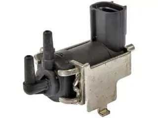 Dorman - OE Solutions Evaporative Emissions Vacuum Solenoid Valve - 911-605