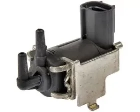 Dorman - OE Solutions Evaporative Emissions Vacuum Solenoid Valve