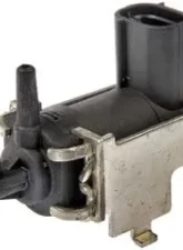 Dorman - OE Solutions Evaporative Emissions Vacuum Solenoid Valve                                     - 911-605 - Image 3
