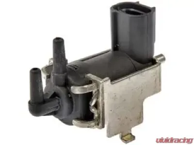Dorman - OE Solutions Evaporative Emissions Vacuum Solenoid Valve - 911-605