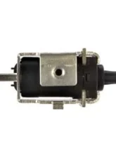 Dorman - OE Solutions Evaporative Emissions Vacuum Solenoid Valve                                     - 911-605 - Image 2