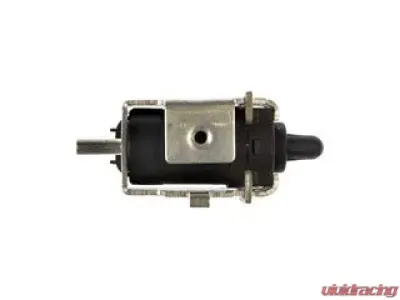 Dorman - OE Solutions Evaporative Emissions Vacuum Solenoid Valve - 911-605