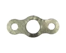 Dorman - OE Solutions EGR (Exhaust Gas Recirculation) Valve