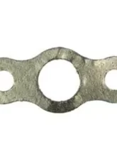 Dorman - OE Solutions EGR (Exhaust Gas Recirculation) Valve                                     - 911-608 - Image 3