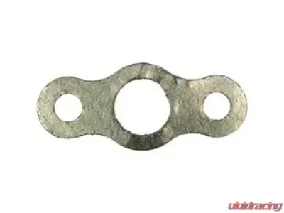 Dorman - OE Solutions EGR (Exhaust Gas Recirculation) Valve - 911-608
