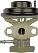Dorman - OE Solutions EGR (Exhaust Gas Recirculation) Valve                                     - 911-608 - Image 2