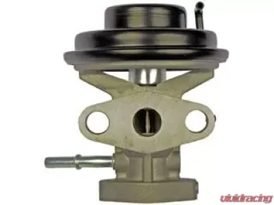 Dorman - OE Solutions EGR (Exhaust Gas Recirculation) Valve - 911-608