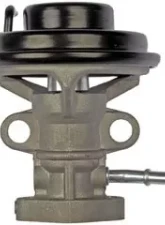 Dorman - OE Solutions EGR (Exhaust Gas Recirculation) Valve                                     - 911-608 - Image 3
