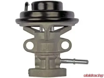 Dorman - OE Solutions EGR (Exhaust Gas Recirculation) Valve - 911-608