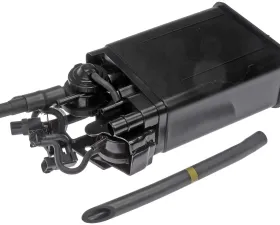 Dorman - OE Solutions Evaporative Emissions Charcoal Canister