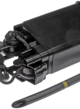 Dorman - OE Solutions Evaporative Emissions Charcoal Canister                                     - 911-615 - Image 3