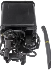 Dorman - OE Solutions Evaporative Emissions Charcoal Canister                                     - 911-615 - Image 2