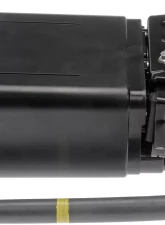 Dorman - OE Solutions Evaporative Emissions Charcoal Canister                                     - 911-615 - Image 3