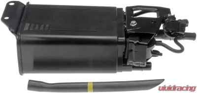 Dorman - OE Solutions Evaporative Emissions Charcoal Canister - 911-615
