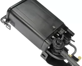 Dorman - OE Solutions Evaporative Emissions Charcoal Canister