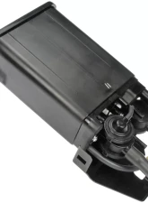 Dorman - OE Solutions Evaporative Emissions Charcoal Canister                                     - 911-632 - Image 4