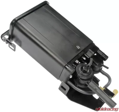 Dorman - OE Solutions Evaporative Emissions Charcoal Canister - 911-632